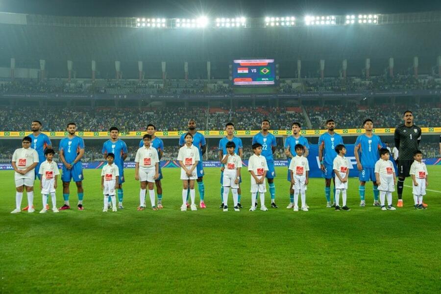 India vs Uruguay tickets slashed to Rs 199 after empty seats