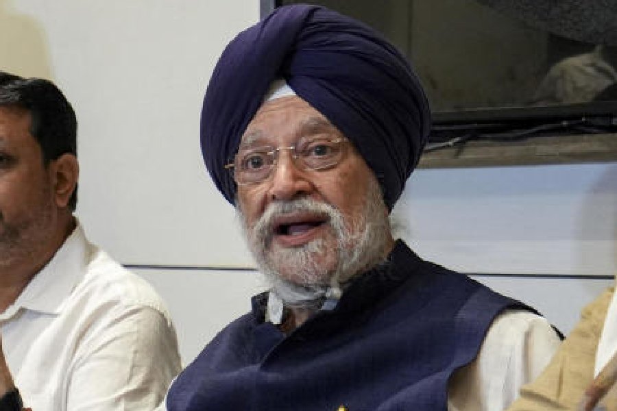 BJP Drops Sitting Rajya Sabha Members, Balances Uttar Pradesh Caste Representation