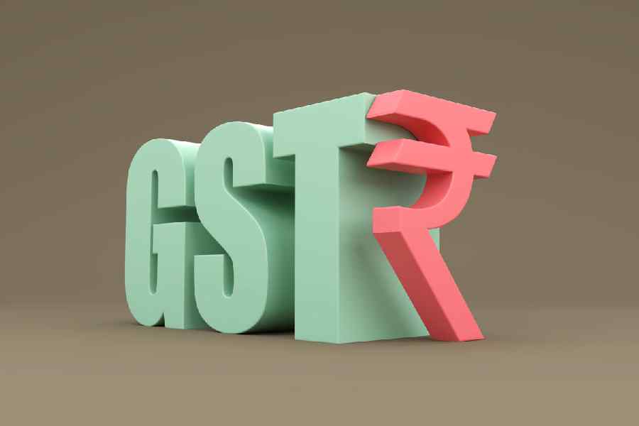 Tax cops may lose power to arrest evaders under proposed GST law decriminalisation