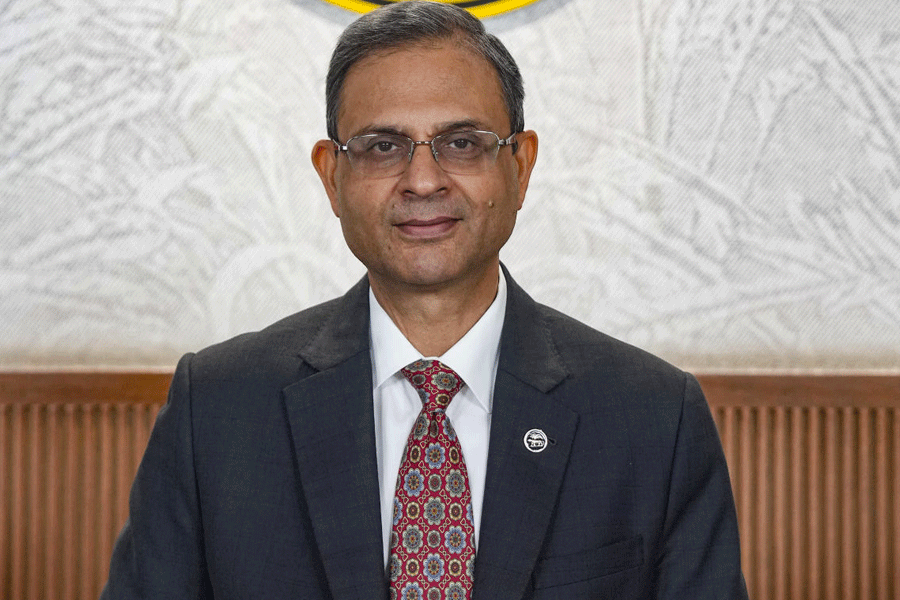 RBI Says Small UPI Fee Unlikely to Dent Transaction Volumes