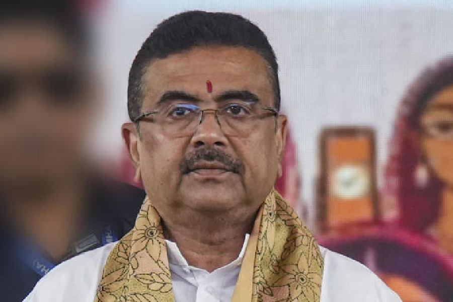 Bengal Plans Job-Linked Industry Incentives to Attract Investment
