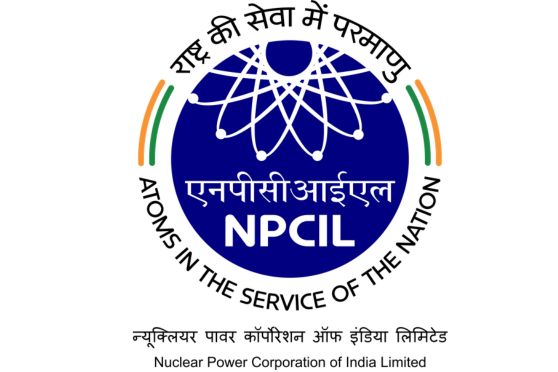 NPCIL Internship 2026: Applications Begin for CA, CMA Inter Students; Check Eligibility and Stipend
