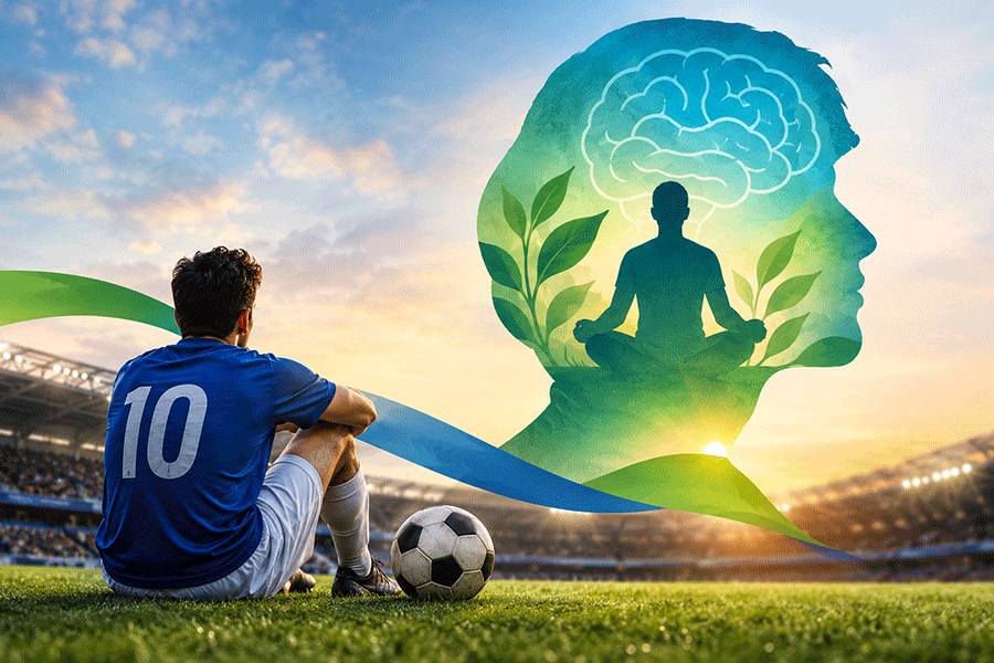 FIFA Reports 240,000 Abusive Posts During 2026 World Cup