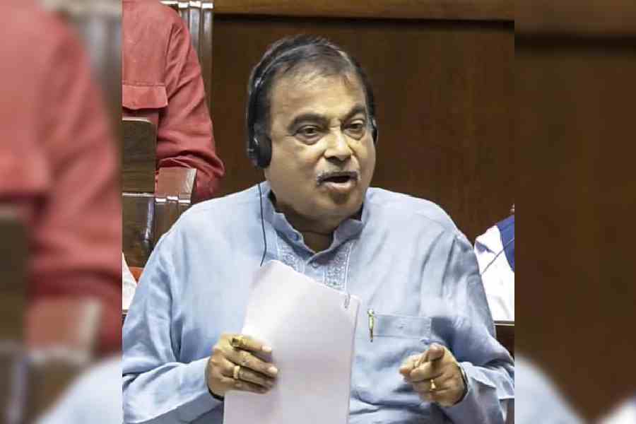 Centre approves Rs 993 crore for NH10 upgrade, two-laning on cards for Rangpo-Ranipool stretch in Sikkim