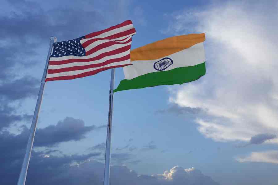 India Says US Green Card Curbs Hurt Both Economies