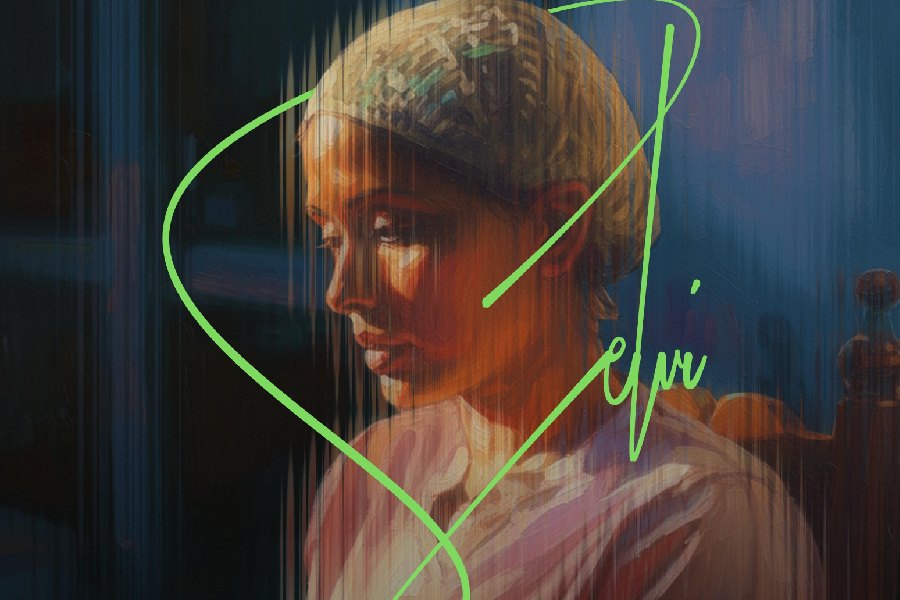 Tamil Film Selvi Wins Full-House Reception at Busan
