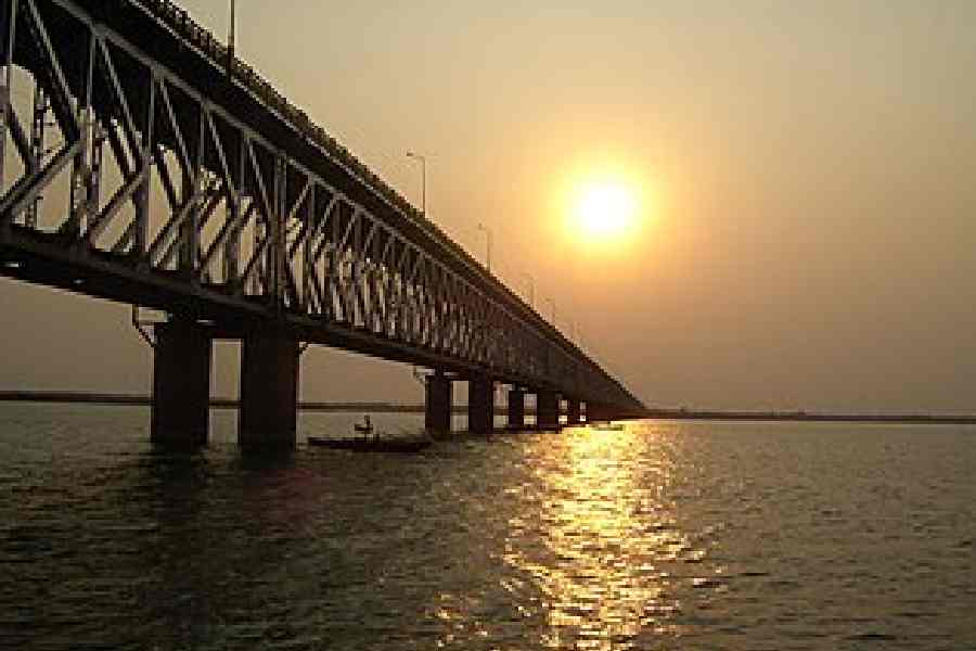 Nashik groundwater tests find cancer-linked chromium above limits