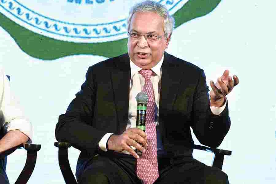 TCG bets Rs 10,000 crore on Bengal chemical hub with new downstream units in Haldia