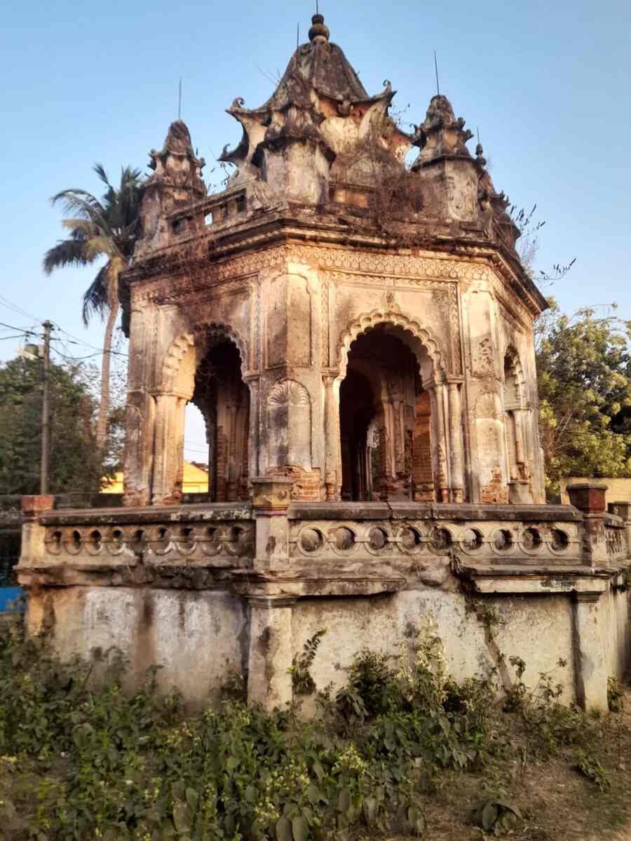 Gurbari 