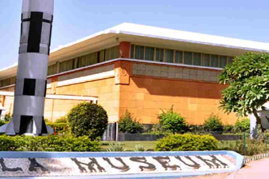 BITS Pilani revamps curriculum for AI era, adds research and wellbeing requirements