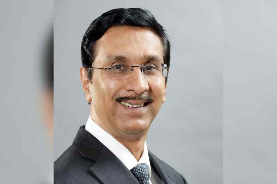 Demand, cost control drive JSW Steel growth amid Rs 1.48 lakh crore investment plan