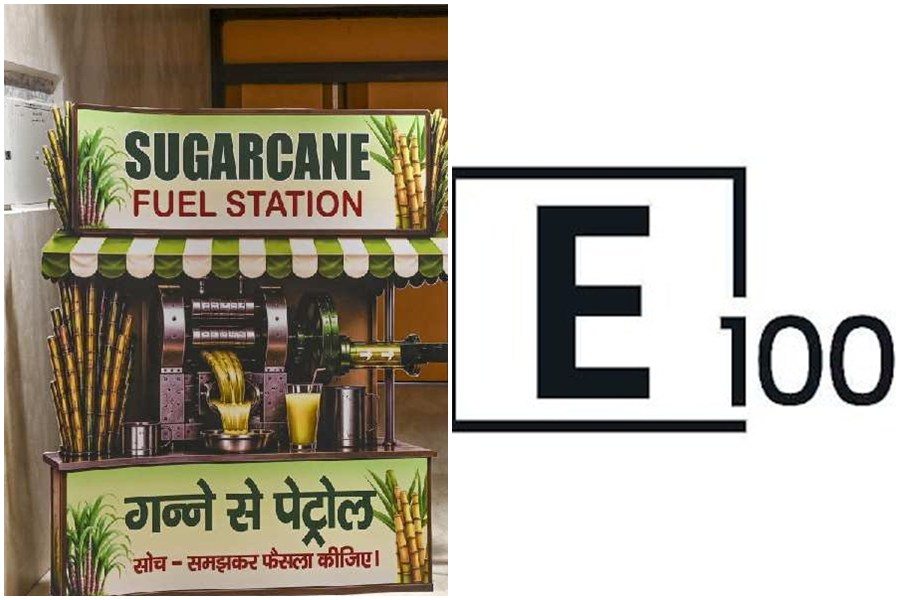 Government clears E100 for flex-fuel vehicles; can existing petrol cars use it?