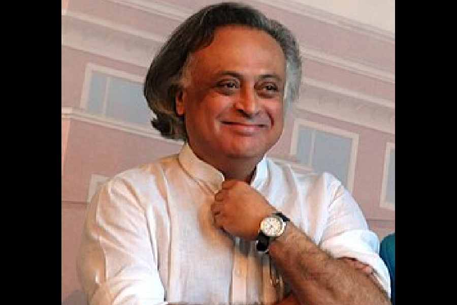 'Deceptive, deceitful and duplicitous': Congress debunks Election Commission's Supreme Court affidavit on SIR