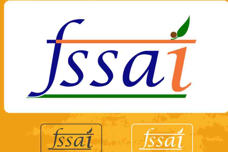 FSSAI Orders CG Foods to Halt Bhujia Production Over Violations