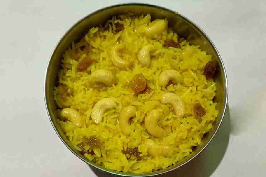 FDA Shuts Kalwa Hospital Canteen After Cockroach Found