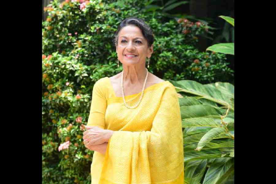 Bollywood Son-in-Laws Share Close Bonds With Their Mothers-in-Law