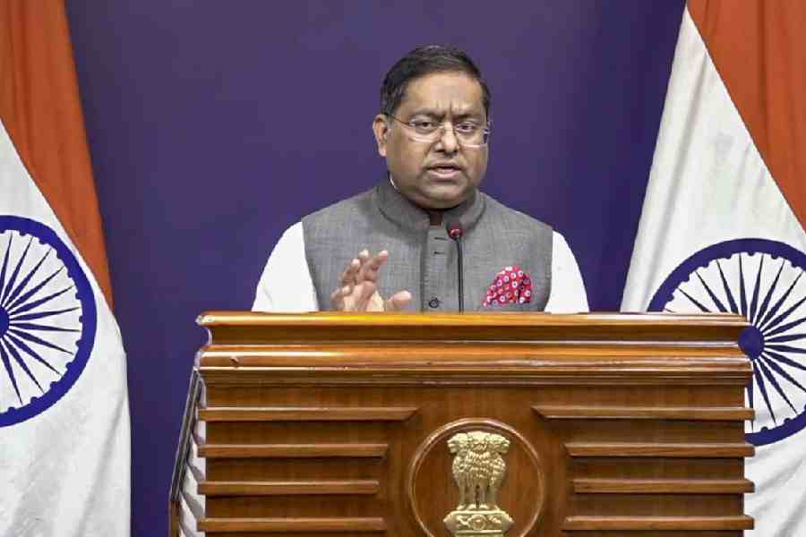 India Demands UN Map Show J&K, Ladakh Officially
