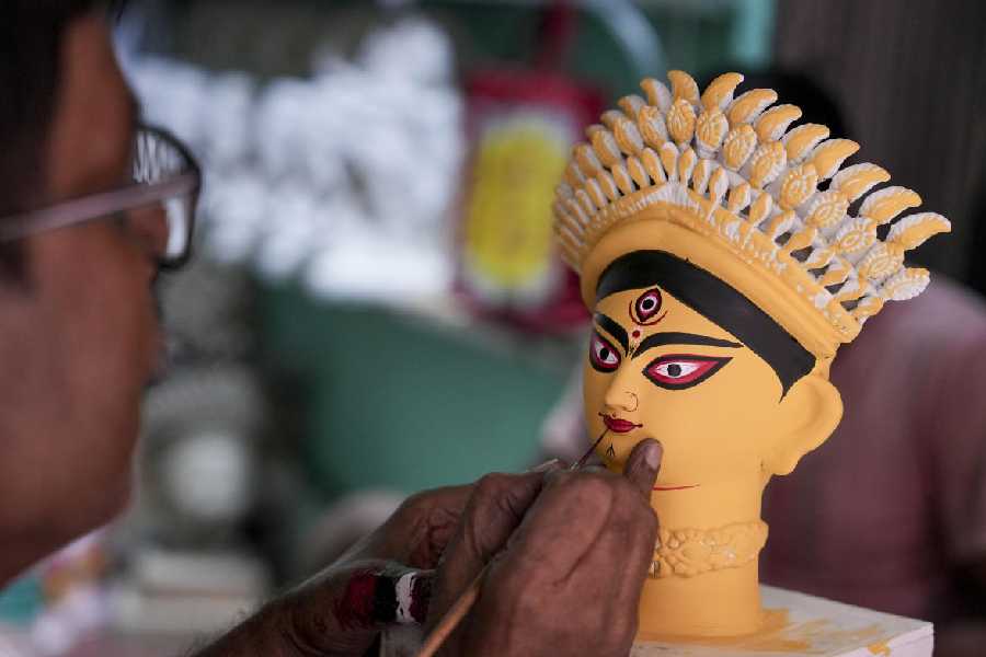 Indian Paint Makers Expect Festive Growth Despite Price Hikes