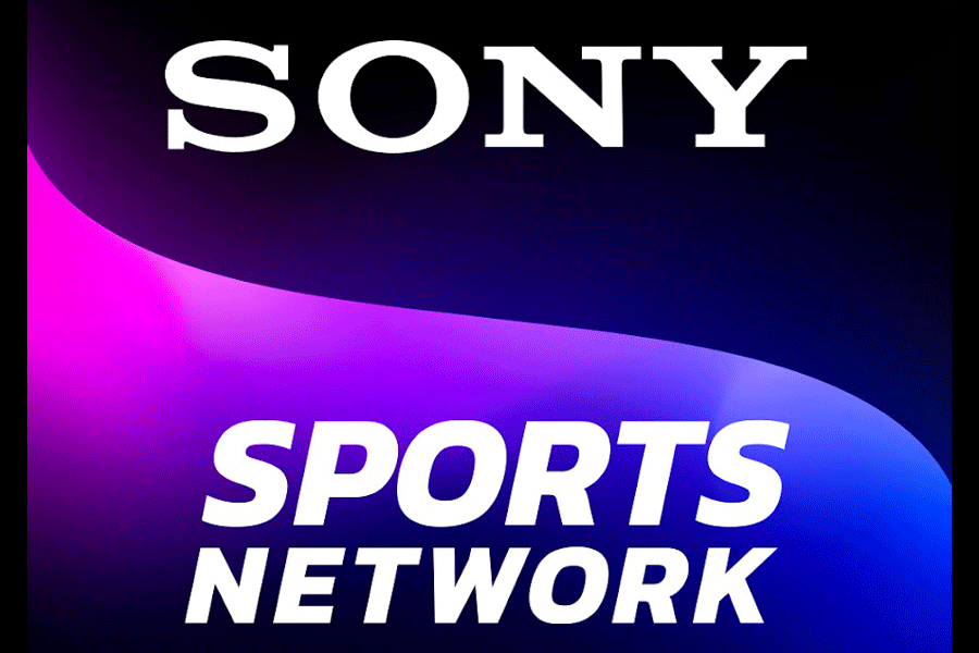 Sony Sports Network wins exclusive India-Afghanistan T20I broadcast rights