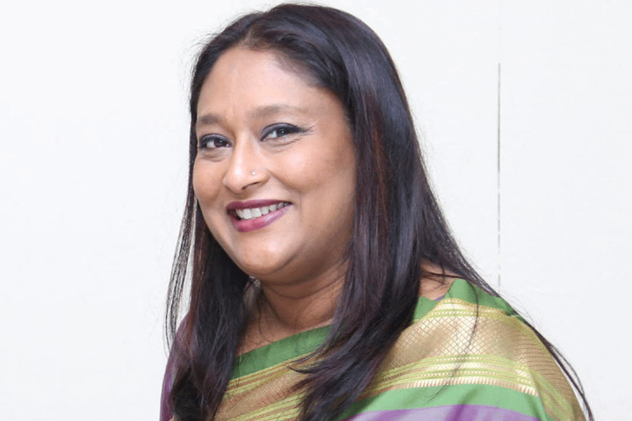 Wazed's case shows how the fallout from Hasina's ouster following a deadly uprising against her around mid-2024 has spread to her family members, beyond her political allies