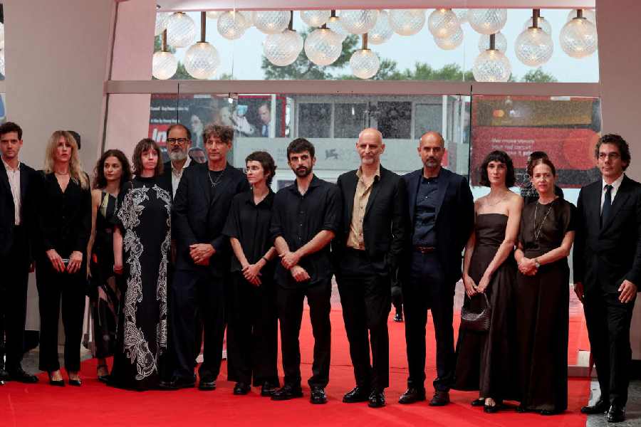 Naza Documentary Challenges Israel’s Account of Gaza War