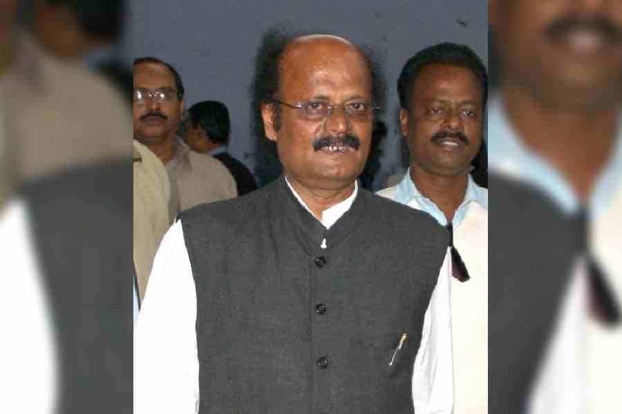 Mamata Faction Names Candidates for Two Bengal Bypolls