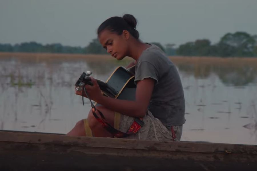 Rima Das’s ‘Village Rockstars 2’ Sets September 25 Release