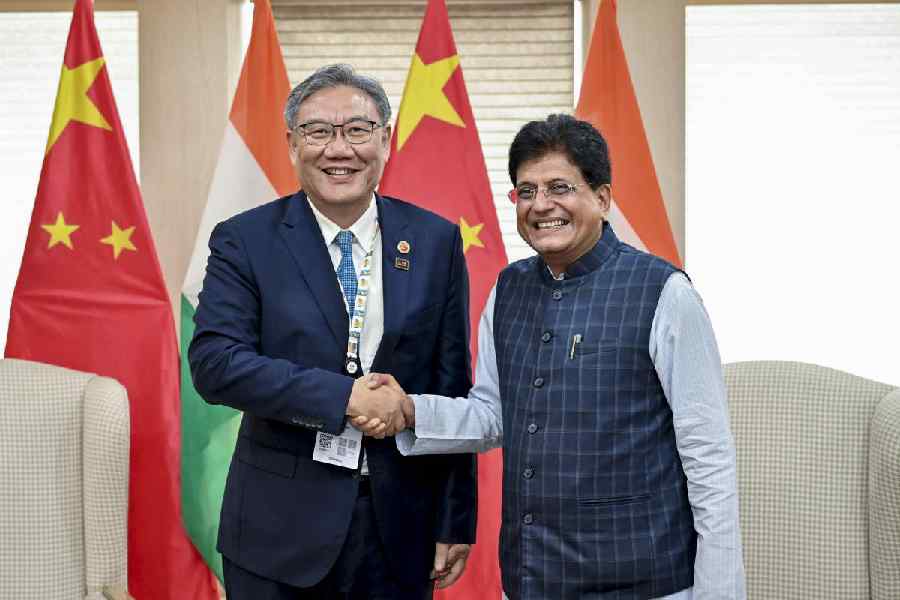 Manaksia Steels Plans ₹800 Crore Bengal Steel Expansion