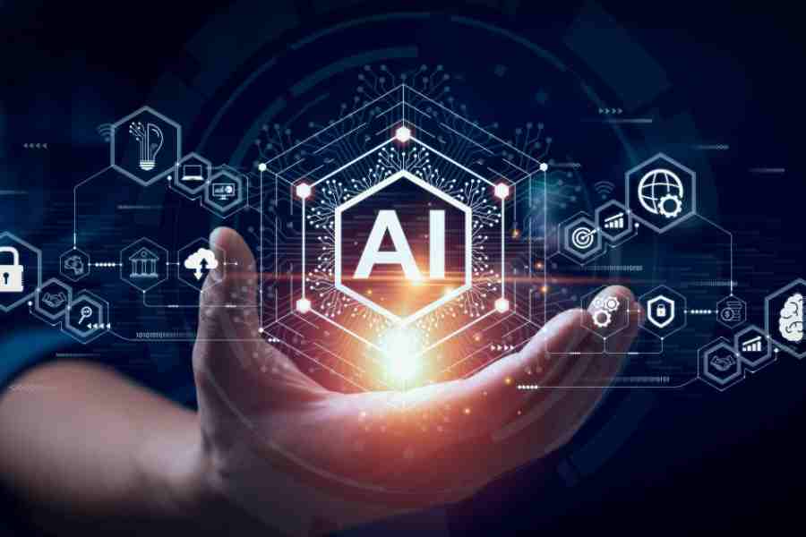AI Safety Debate Grows Over Calls For Development Slowdown