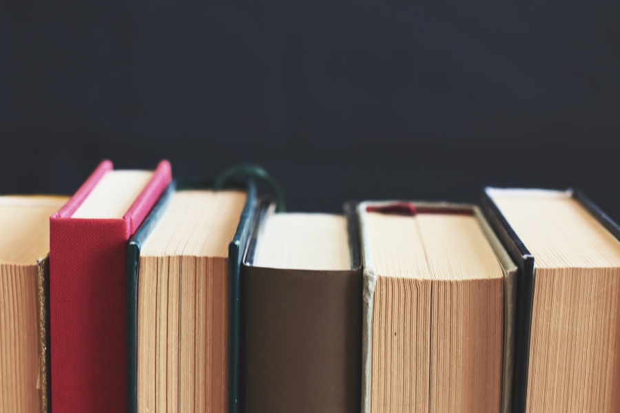 Crossword Book Awards 2026 Longlist Highlights Diverse Indian Writing