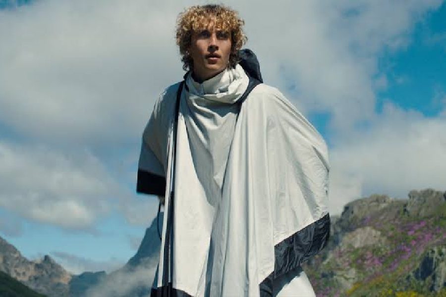 Sunrise on the Reaping Trailer Previews Haymitch’s Deadly Hunger Games