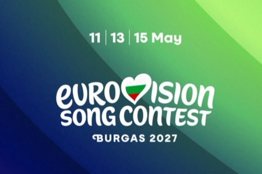 Ireland to Boycott Eurovision 2027 Over Israel’s Participation