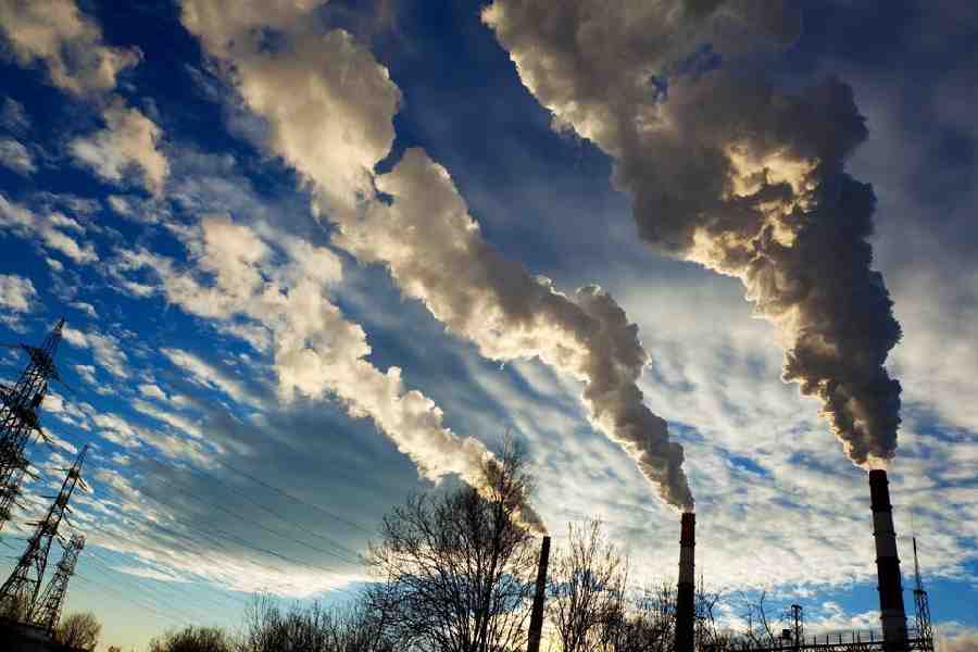 Kymore Battles Toxic Asbestos Waste Linked to UK Industrial Giant