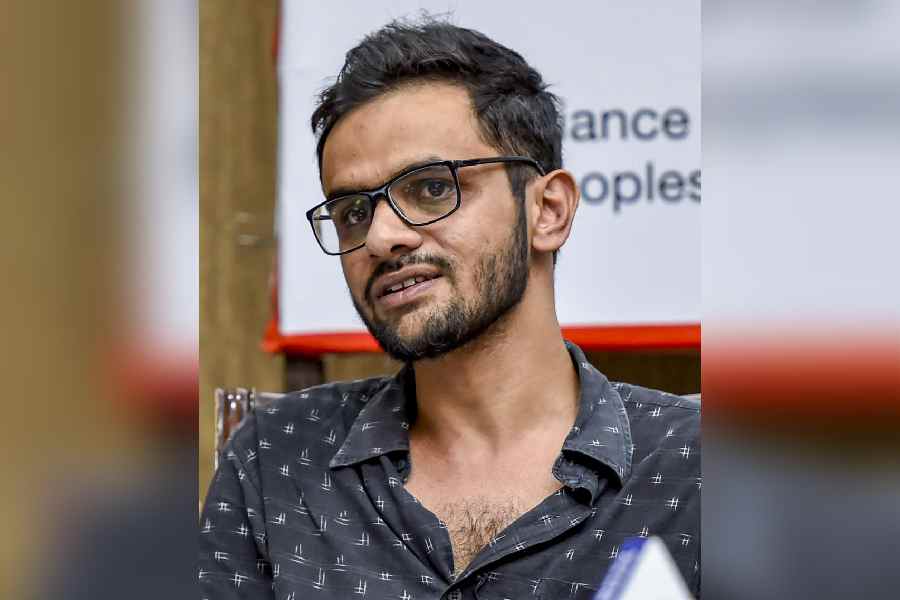 IIIT-Hyderabad Warns Eight Students After Documentary Screening Dispute