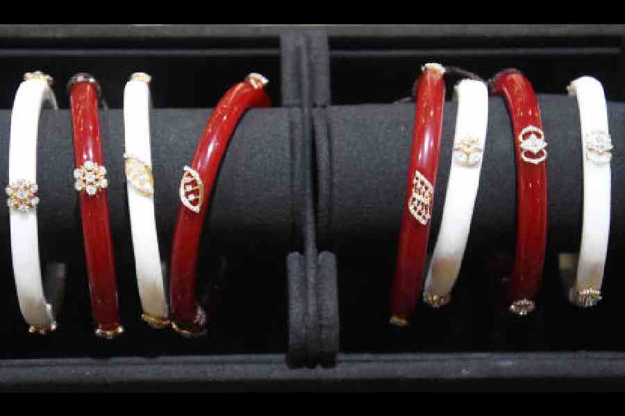 CaratLane unveils Gariahat flagship as diamond buyers embrace everyday jewellery