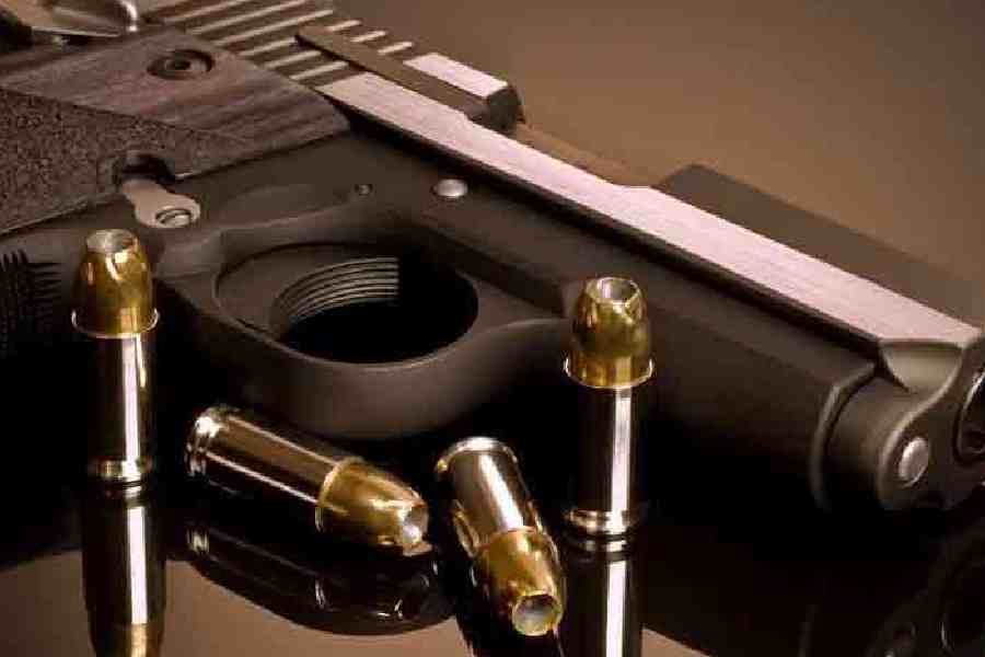 Student Opens Fire Outside Turkish High School, Wounding 11