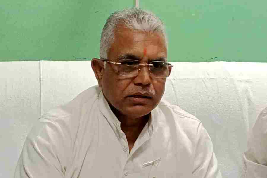 Bengal Government Plans Siliguri Market Infrastructure Upgrade Before Durga Puja