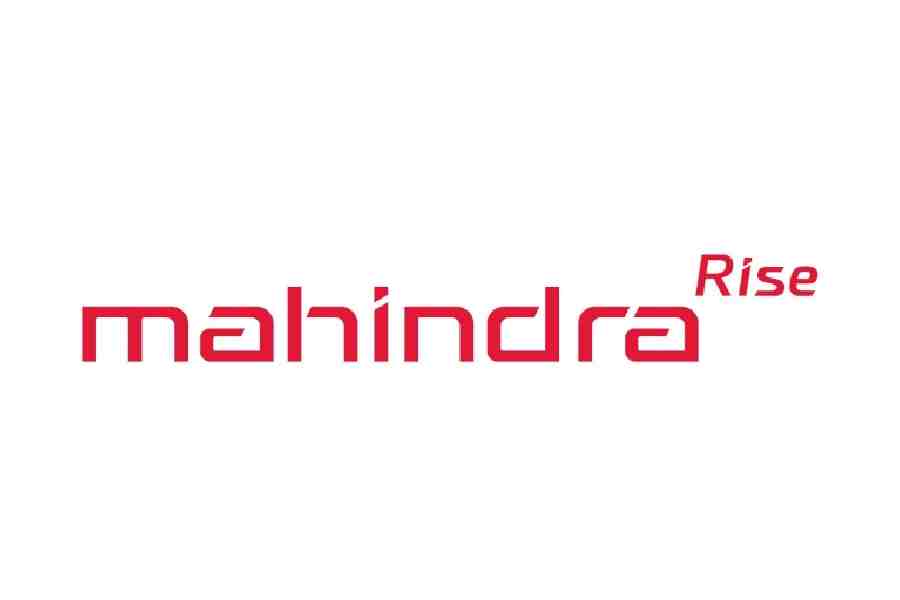 Mahindra May Raise SUV Prices Again on Commodity Costs