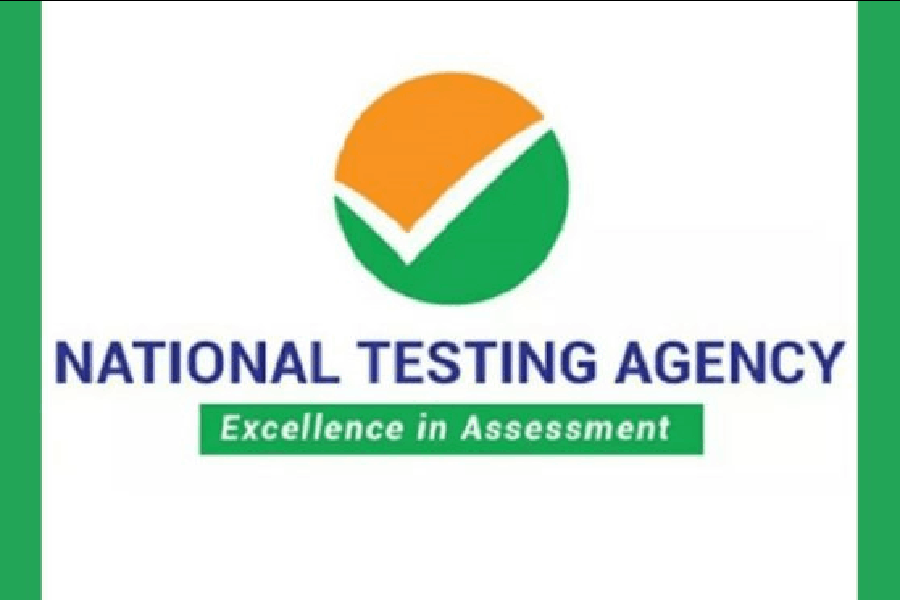 CISF to Guard NTA Office After NEET Paper Leak