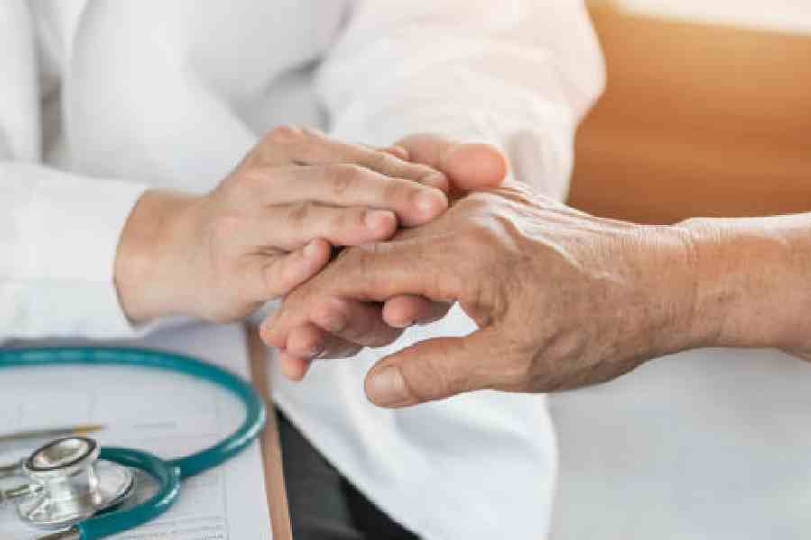 Better Healthcare Communication Puts Patients at the Center