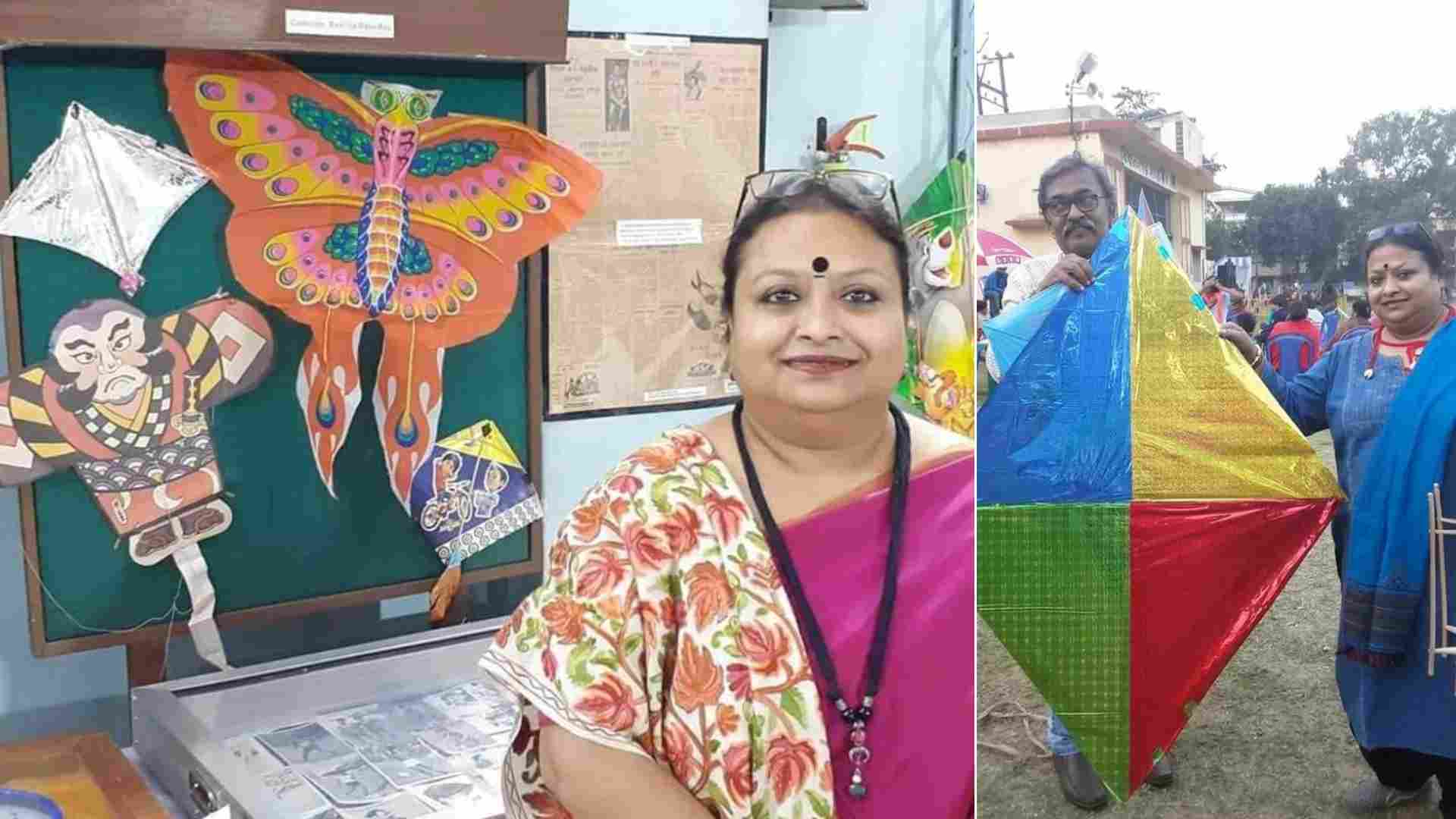 Kolkata collectors | Beyond coins and stamps – Meet Kolkata’s unusual ...
