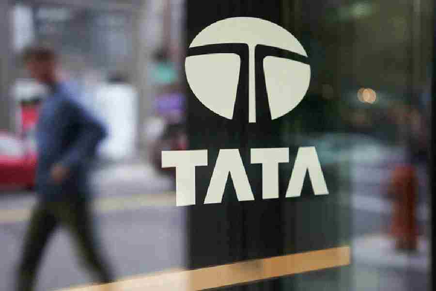 Tata Projects, MDS Aero Partner to Expand India Engine Testing