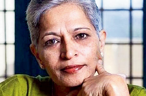 Security beef-up plan for rationalists - Telegraph India