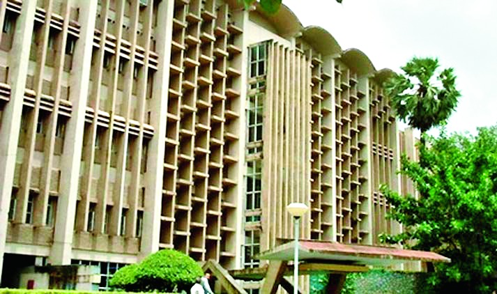 IIT Bombay offers free online tutorials - Telegraph India