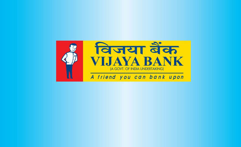 Things That Will Change For Customers From Today Due To BoB-Dena Bank-Vijaya  Bank Merger - Marketing Mind
