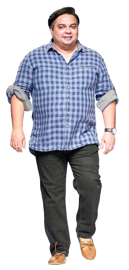 Dress Sense