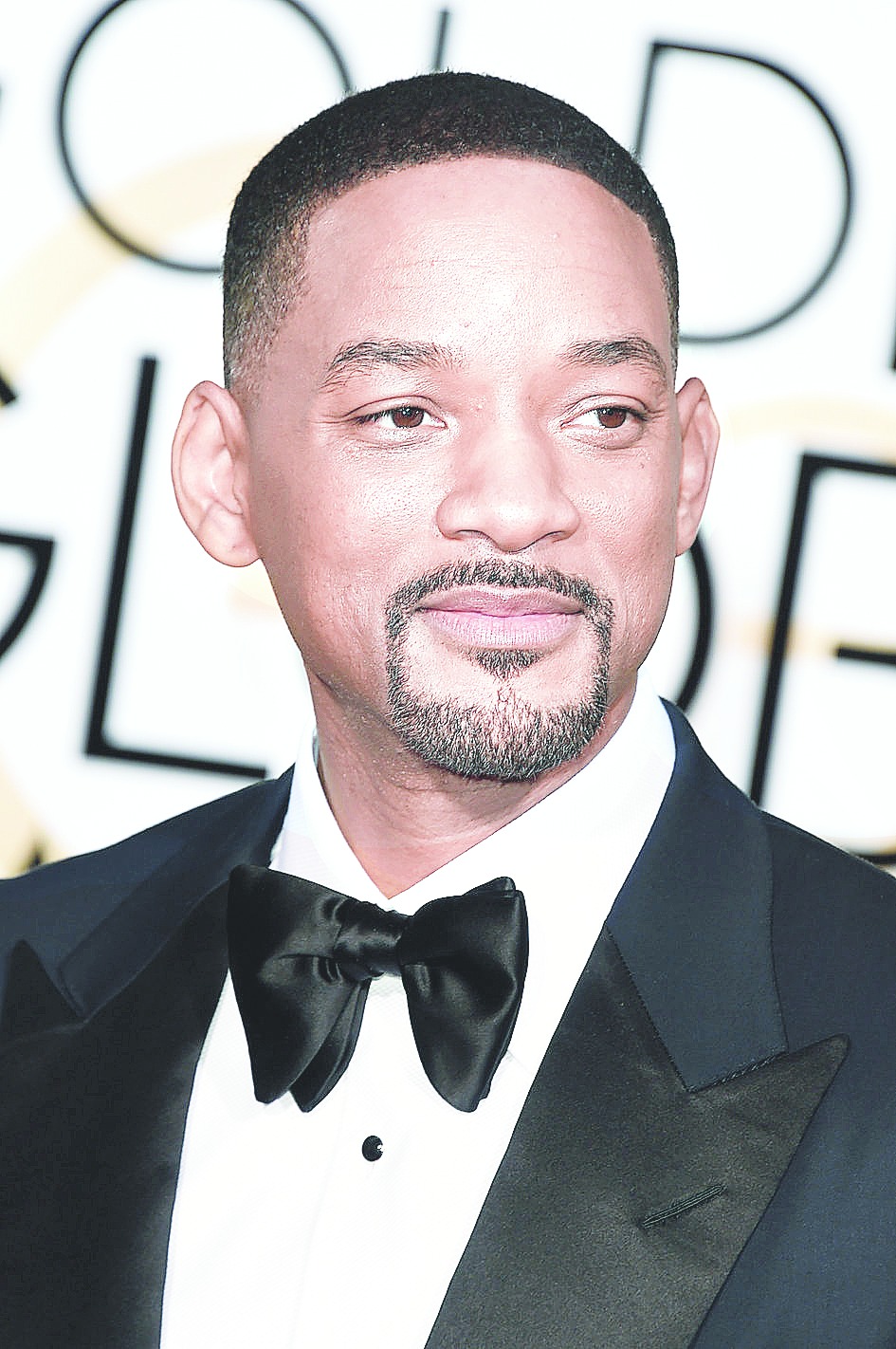 Will Smith Hairstyles The Most Popular Men39s Hairstyles On Pinterest  Business Insider - Confraria da Barba - Barbearia do Homem Moderno