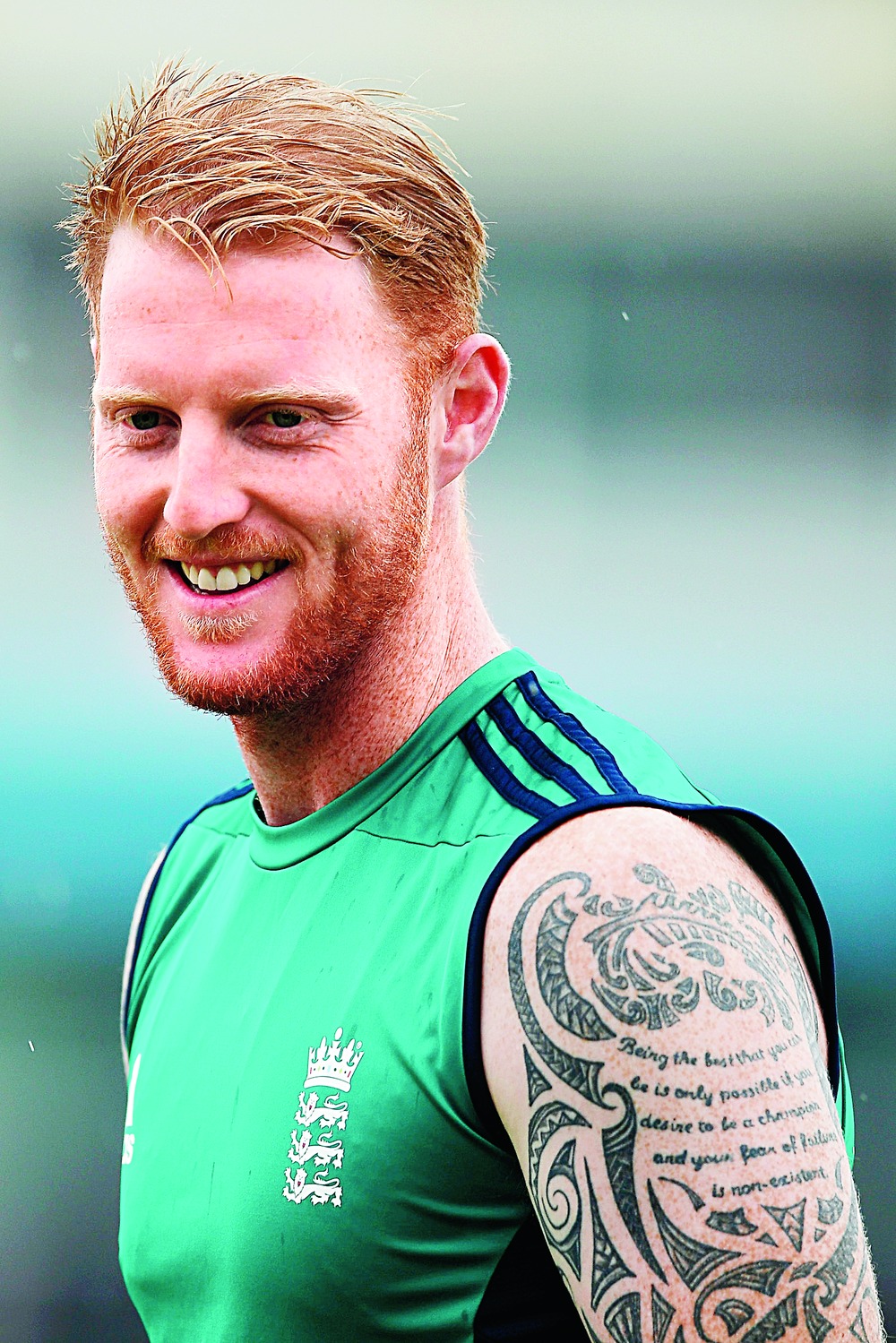 Ben Stokes' IPL journey ends, set to sit up to 12 weeks out with broken  finger | Sport