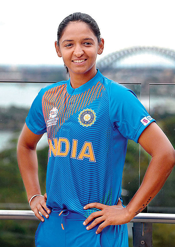 Neither of these star women has been at the top of their game in the tournament thus far, which makes this showdown even more intense, considering how much value they hold for their respective sides. Although she has led India to a flawless record in the competition thus far, doubts have swirled over Harmanpreet Kaur’s (in picture) batting woes and how much of a burden captaincy has exerted on her free-scoring game. With just 26 runs in four games, Kaur is due a big performance and Indian fans will be hoping that she has reserved her best for the final. Jess Jonassen herself has not performed to potential and Australia’s premier all-rounder will look to make amends for a poor showing against South Africa in the semi-final with a strong return to form against the Indians. The last time these two squared off, Jonassen got the better of Kaur, albeit somewhat fortuitously. This time around, Jonassen may need to count more on her discipline than luck if she is to stop Kaur from coming to the party in what could be the biggest night in the history of Indian women’s cricket.