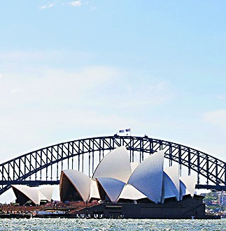 Image for representational purpose